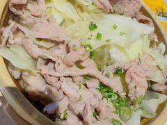 -天辣(金桥啦啦宝都店)