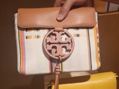 -TORY BURCH(海港城海洋中心店)