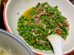 -老厨房(红湘北路店)