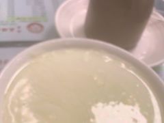 -义顺牛奶公司(新马路老店)