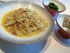 -百富源·海鲜辽菜(浑河堡店)