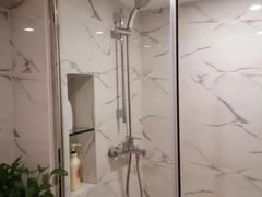 -八号公馆·老上海SPA(深圳北站店)
