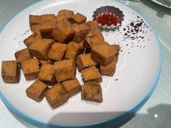 -城北食府(枫林店)