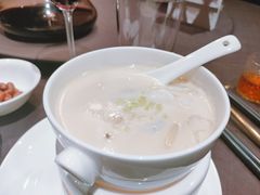 -逸馥荟(人广来福士店)