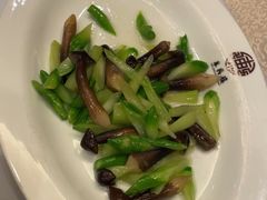 -东兴楼(通州店)