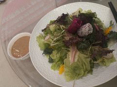 -普天和酒楼(天津之眼店)