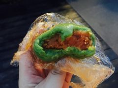-沈大成(城隍庙店)