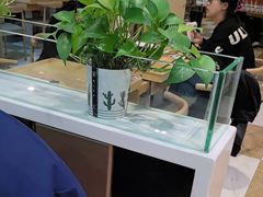 -嘉和一品粥(魏公村店)