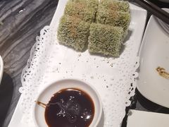 -老船舫·现做活鲜鱼馆(东郊记忆店)