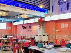 大堂-鱼醉无骨鱼·中山脆肉鲩(荔湾路店)