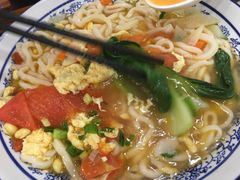 -西安调调(十全街店)