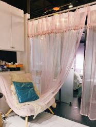 点击看大图 -光SPA科技美肤