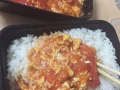 -妈妈的味道(工人体育场东路店)