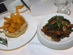 -枕水江南(铁西万象汇店)