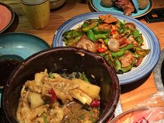 -吃饭皇帝大(赛格国际店)