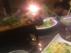 iphone_upload_pic-陈江波老鸭煲(化工路店1号店)