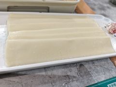 -滇色蒸汽石锅鱼(京华城店)