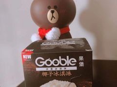-Olé精品超市(上海虹桥南丰城店)