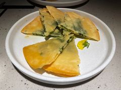 -吉旺港式餐厅(南方商城店)