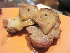 -马哥孛罗咖啡厅·Cafe Marco (厦门马哥孛罗东方大酒店)