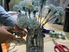 -L.C FLORA花予你(城西银泰城店)