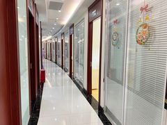 -泰康拜博口腔(世博园乐尔店)