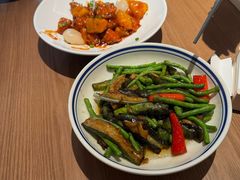 -乡里八闽·福州乡土菜(高宅店)
