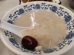 -老福洲(西洪路店)