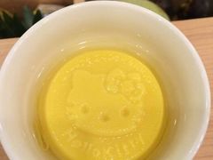 android_upload_pic-町家Machiya(泰府·名邸店)