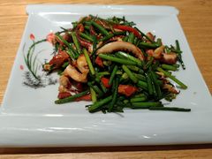 -宏记广东客家菜(丰汇店)