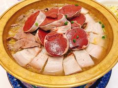 -胖姐渔村(中源大道店)