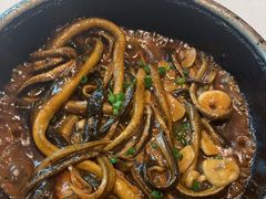 -颂福楼·南京菜(定淮门店)
