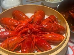 -靓靓蒸虾·头牌蒸虾(南山桂庙店)