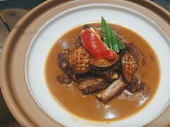 -小方外婆菜(蒙山路店)