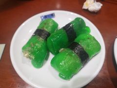 -燕江楼(燕东店)