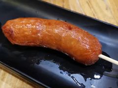 -过桥缘·过桥米线(鲁能城店)