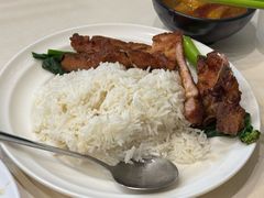 -華歡冰室-WahFoon(吉大店)