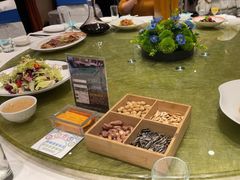 -田园·晶品会(鹤庆路店)