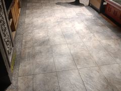 -巢爷老味(东方红店)