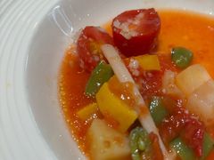 -EATALIA意塔利意式餐厅(鼓楼店)