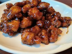 -外婆家(西溪印象城店)