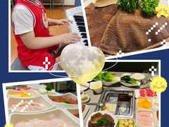 -海底捞火锅(杭州萧山宝龙广场店)