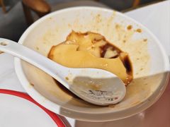 -董太婆老妈蹄花·川菜馆(福田店)