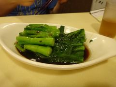 DSC01864-永盈茶餐厅(中山四路店)