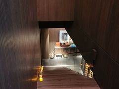 -莲西餐(曲江店)