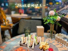 -杂咖zacup(领展中心城店)