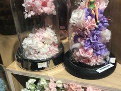 -G·SPACE(金鹰世界店)