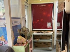 -芭比堂动物医院·心脏科·老年急重症·夜诊·吉雅分院