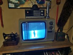 -卧龙堡客栈·中餐厅(古北水镇店)