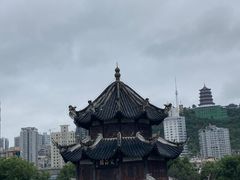 -文昌阁